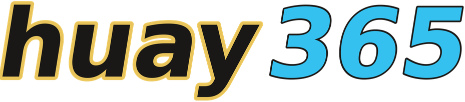huay365 logo