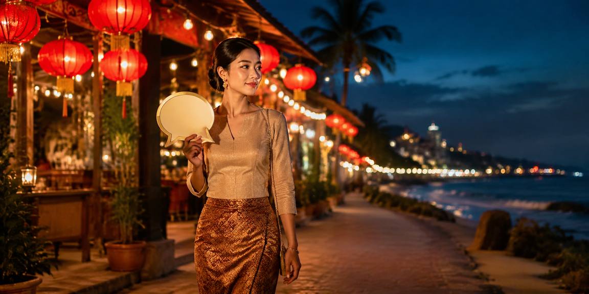 huay365 casino app visual