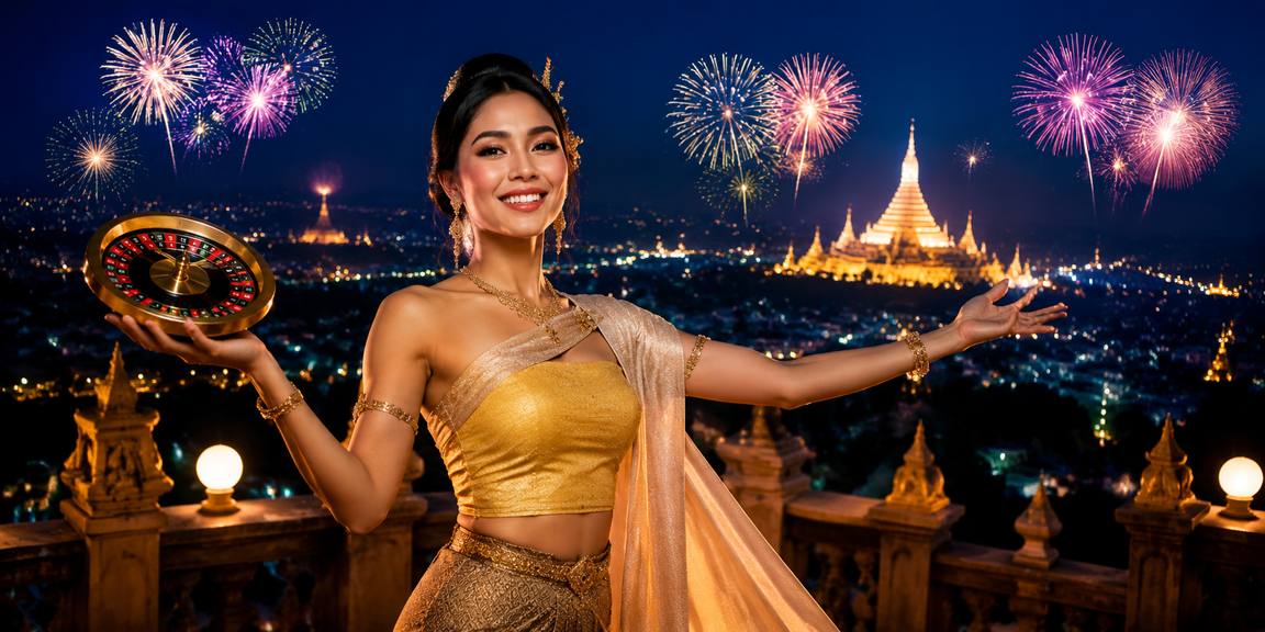 huay365 တိုက်ရိုက်ကာစီနို ဂိမ်း