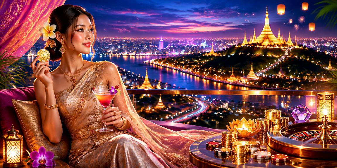 huay365 ဘောလုံးအကြံ