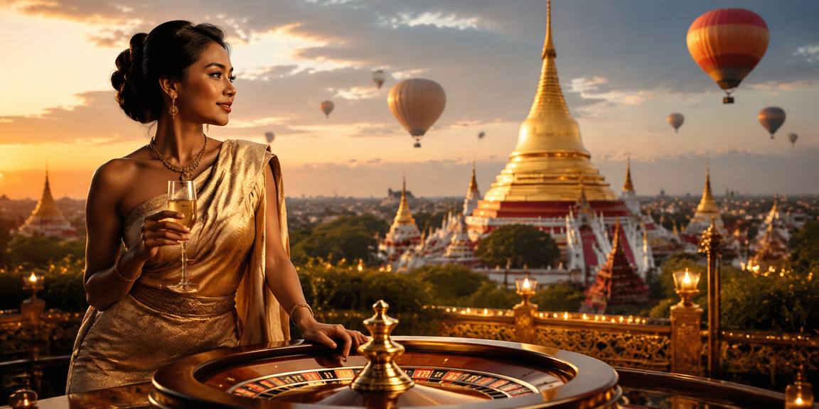 huay365 huay365 အကြောင်း မေးလေ့ရှိသောမေးခွန်းများ